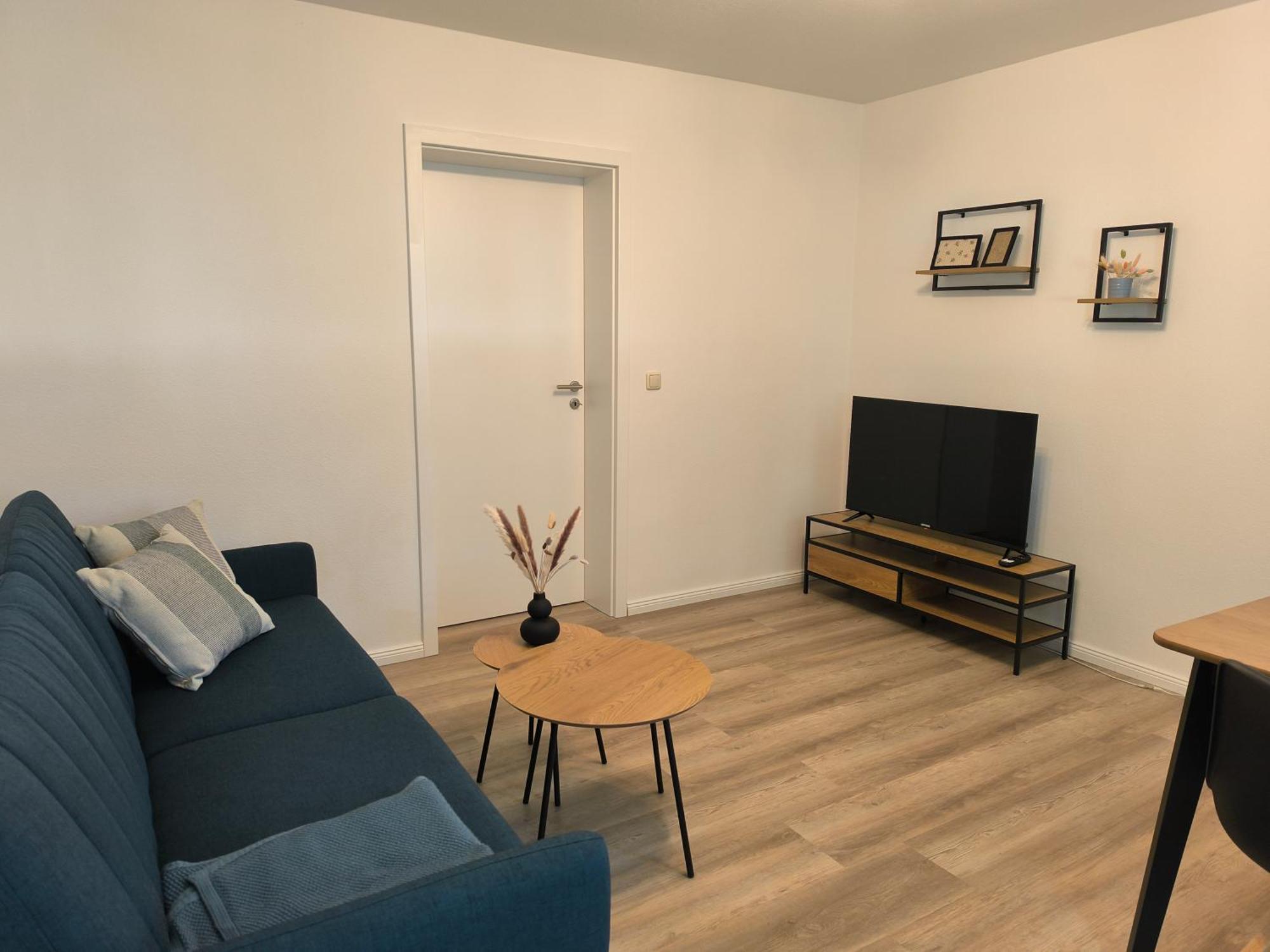 Ferienwohnung Deichblick Cumlosen Dış mekan fotoğraf